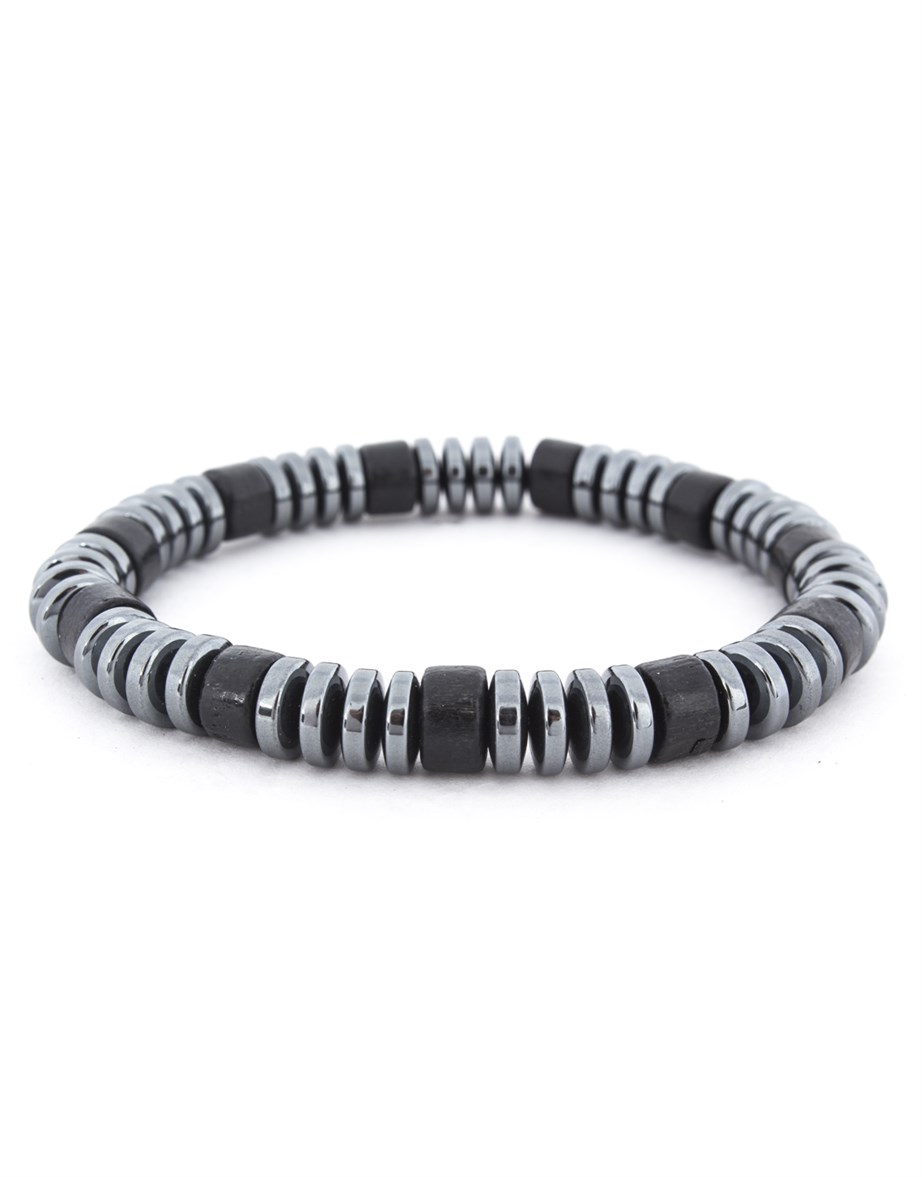 STONE BRACELET BRACELET
