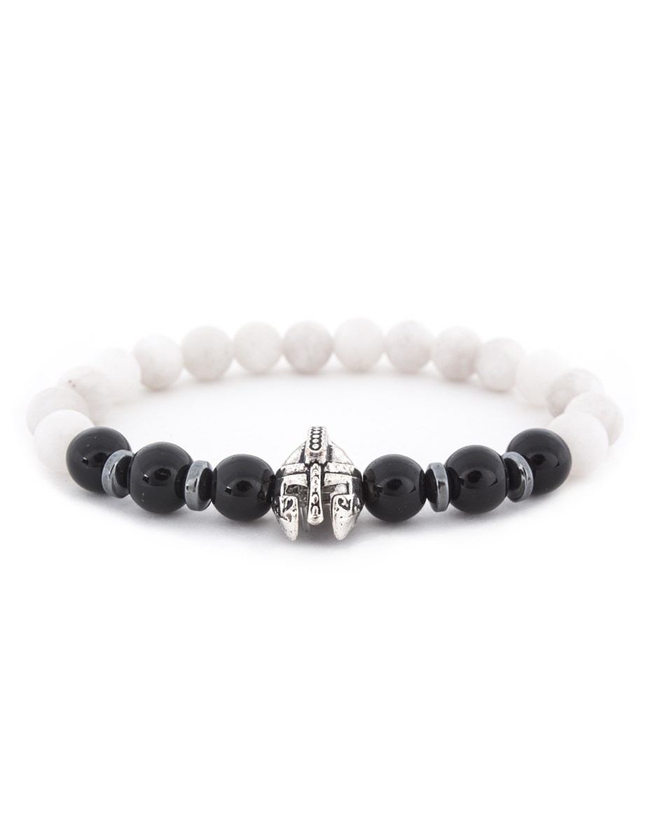STONE BRACELET BRACELET