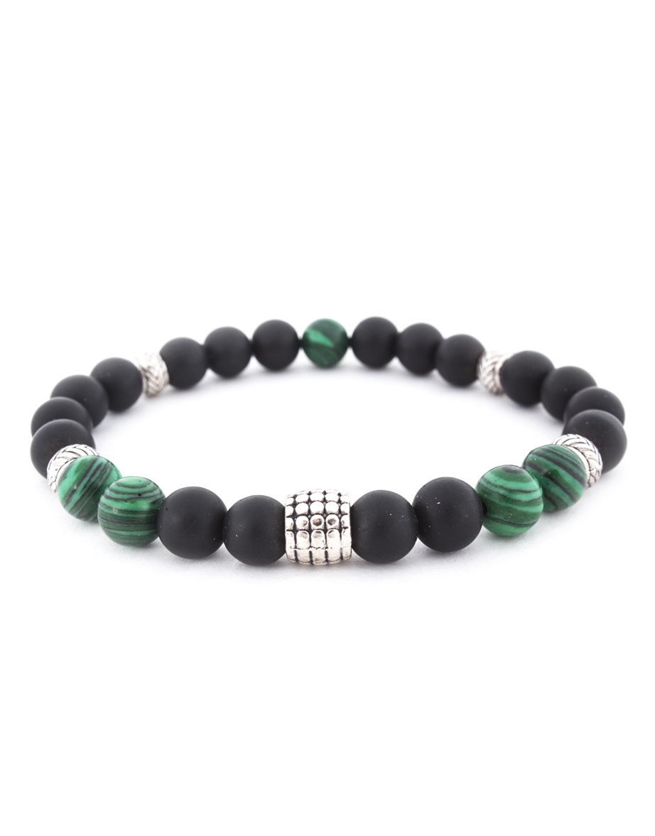 STONE BRACELET BRACELET