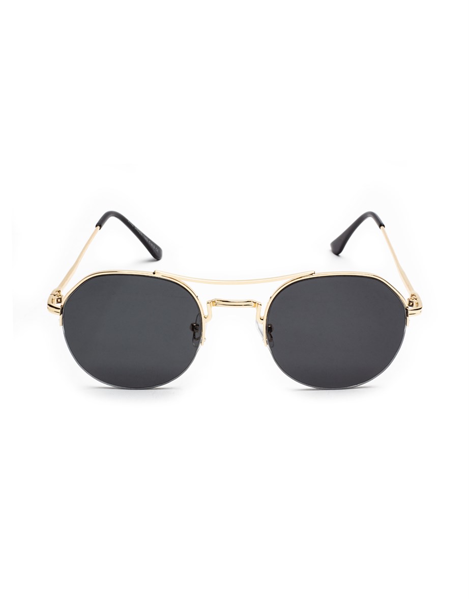 SUNGLASSES SUNGLASSES