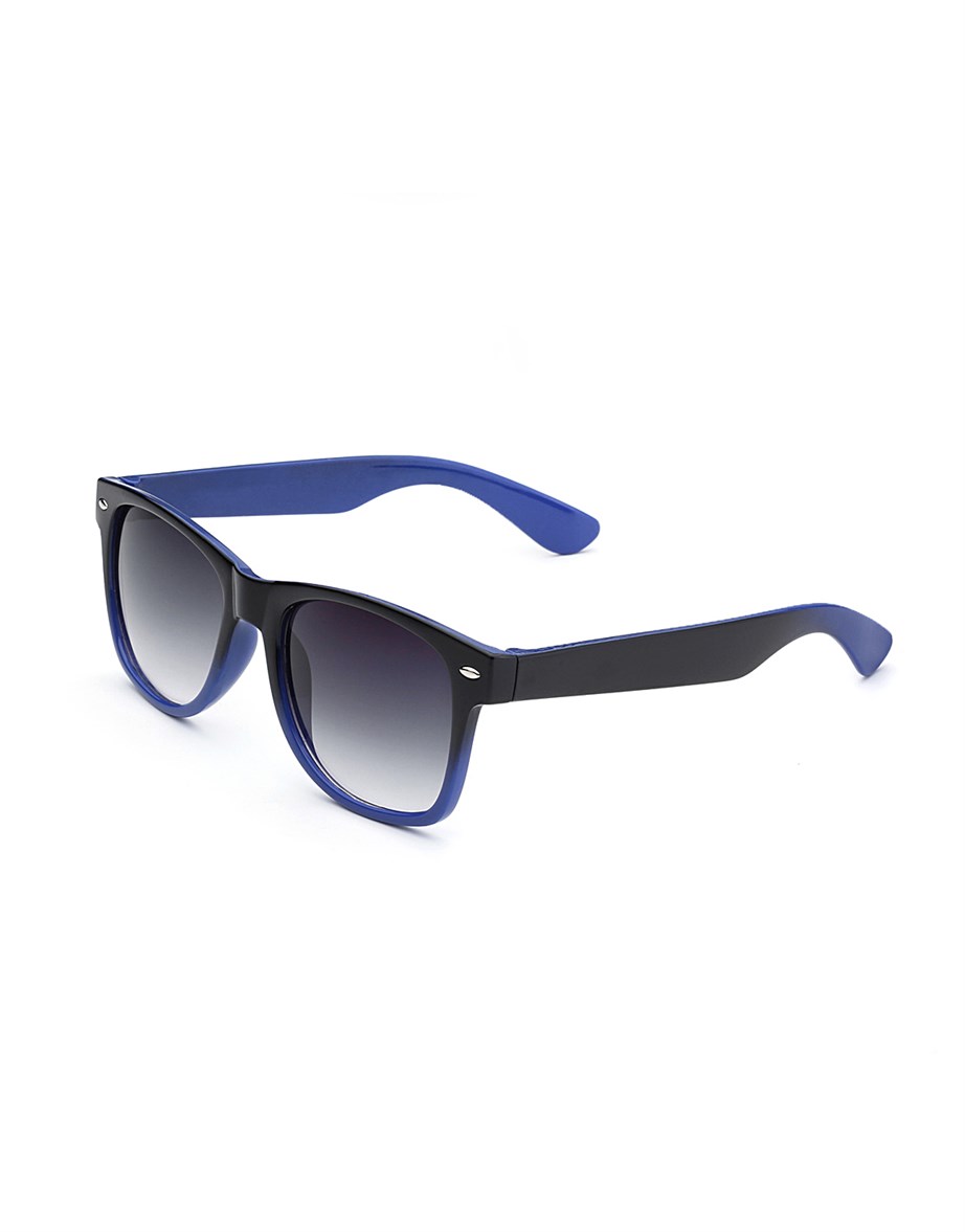 SUNGLASSES SUNGLASSES
