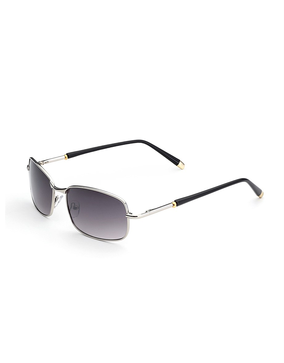SUNGLASSES SUNGLASSES
