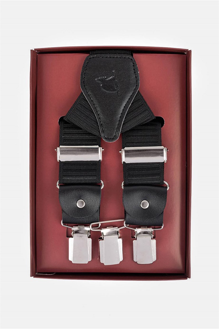 SUSPENDERS   PANTALON ASKISI SUSPENDERS