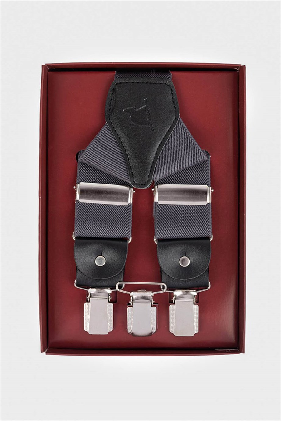 SUSPENDERS   PANTALON ASKISI SUSPENDERS