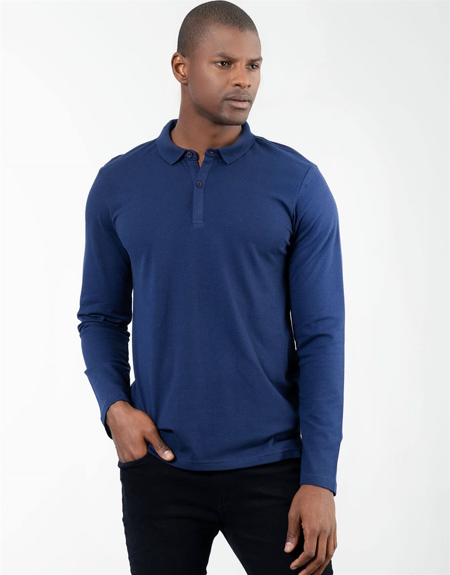SWEATSHIRT AXEL SWEATSHIRT