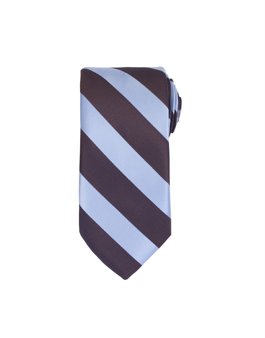 TIE HANDKERCHIEF CLASSIC MICRO-   KRAVAT TIE