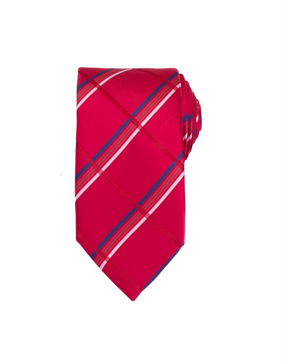 TIE HANDKERCHIEF CLASSIC MICRO-   KRAVAT TIE