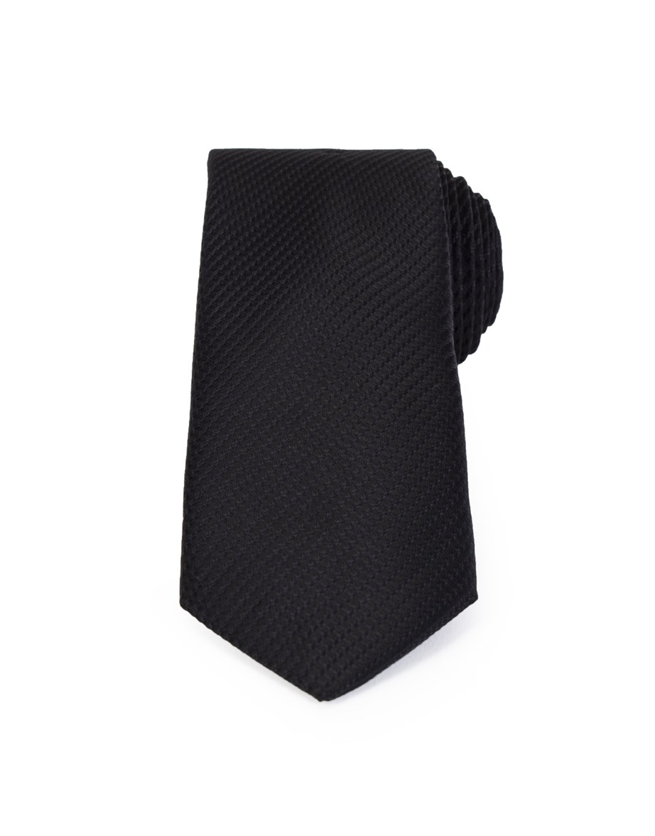 TIE HANDKERCHIEF CLASSIC MICRO-   KRAVAT TIE