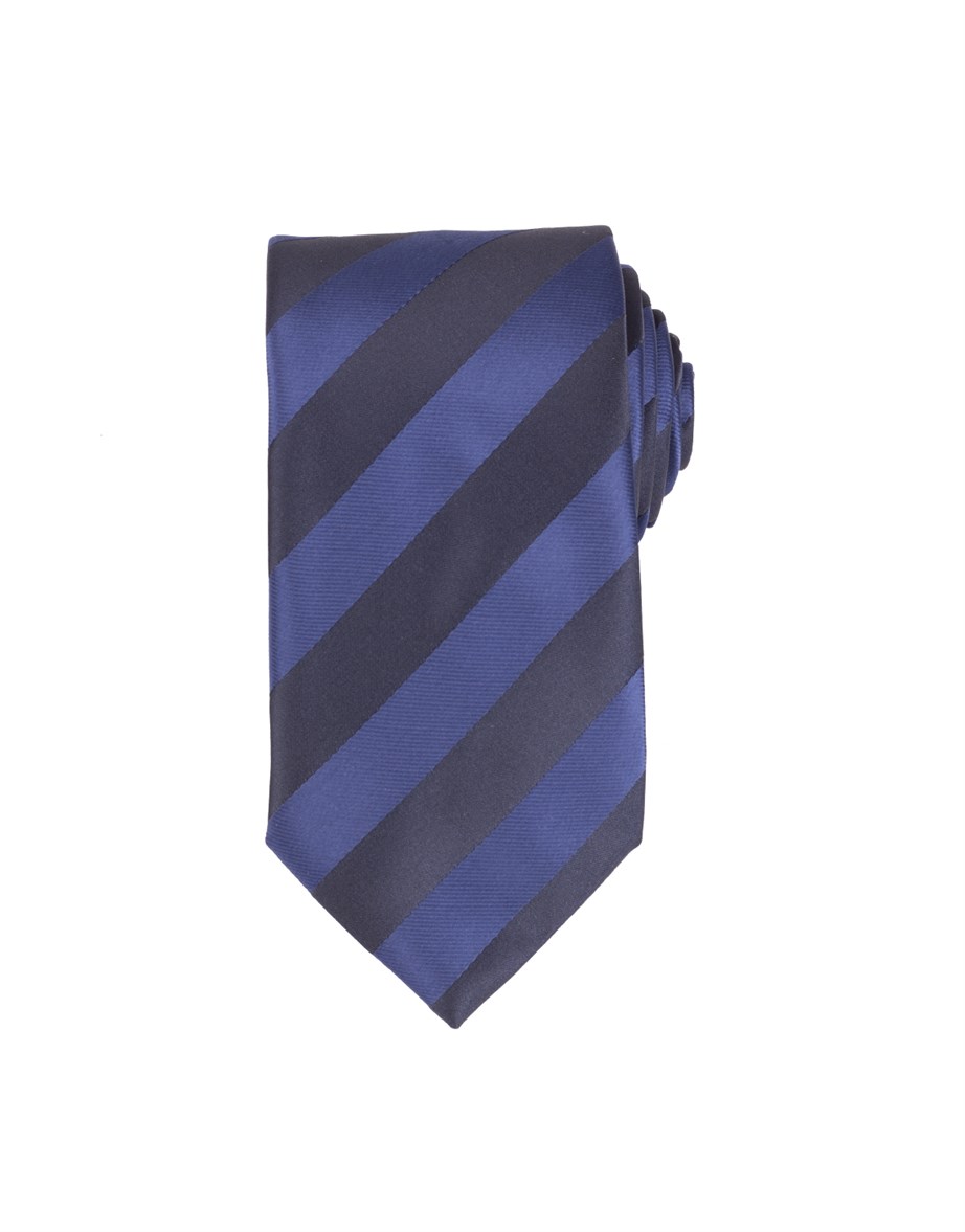 TIE HANDKERCHIEF CLASSIC MICRO-   KRAVAT TIE