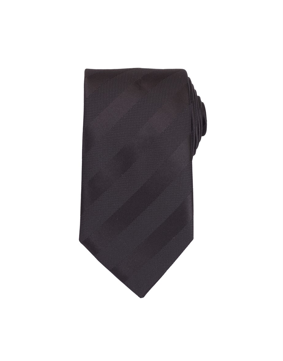 TIE HANDKERCHIEF CLASSIC MICRO-   KRAVAT TIE