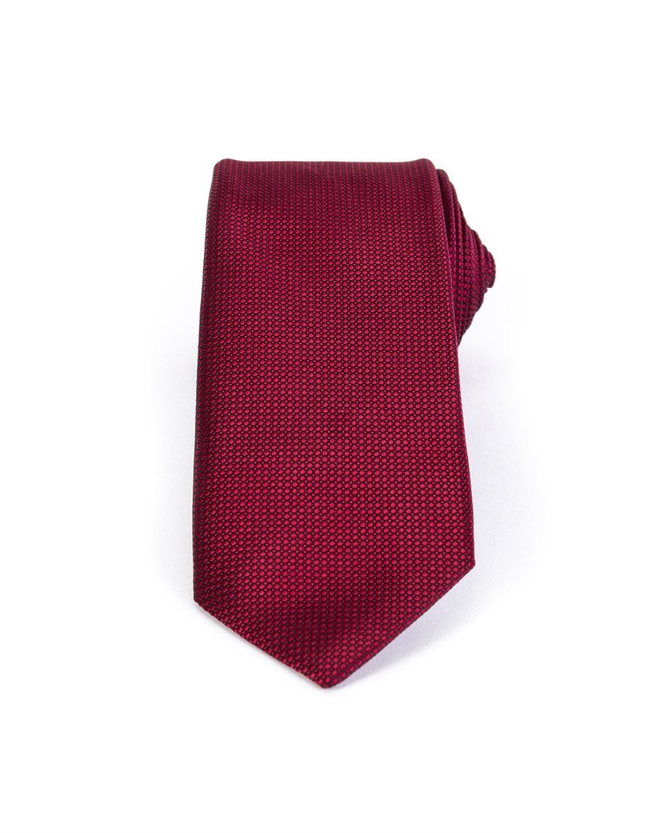TIE HANDKERCHIEF CLASSIC MICRO-   KRAVAT TIE