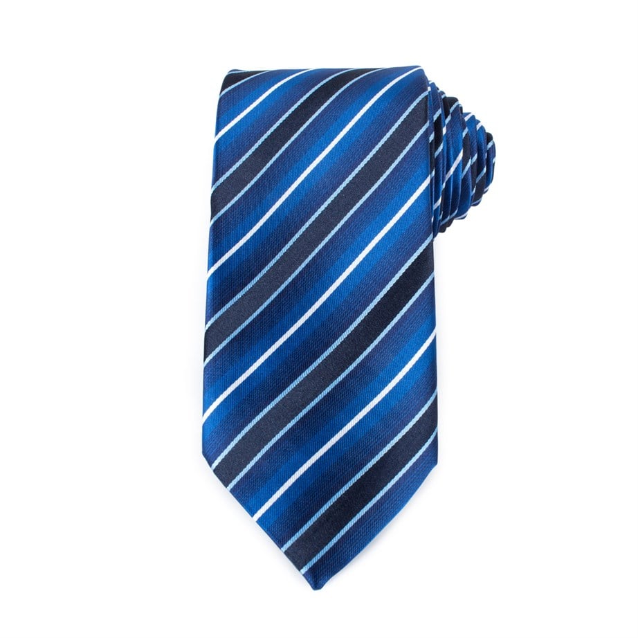 TIE HANDKERCHIEF CLASSIC MICRO-   KRAVAT TIE