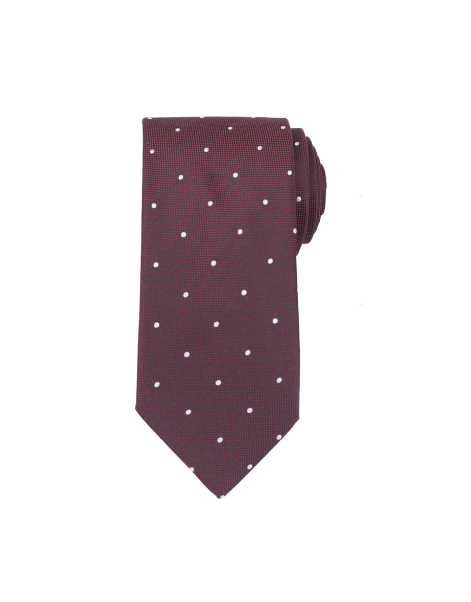 TIE HANDKERCHIEF CLASSIC MICRO-   KRAVAT TIE
