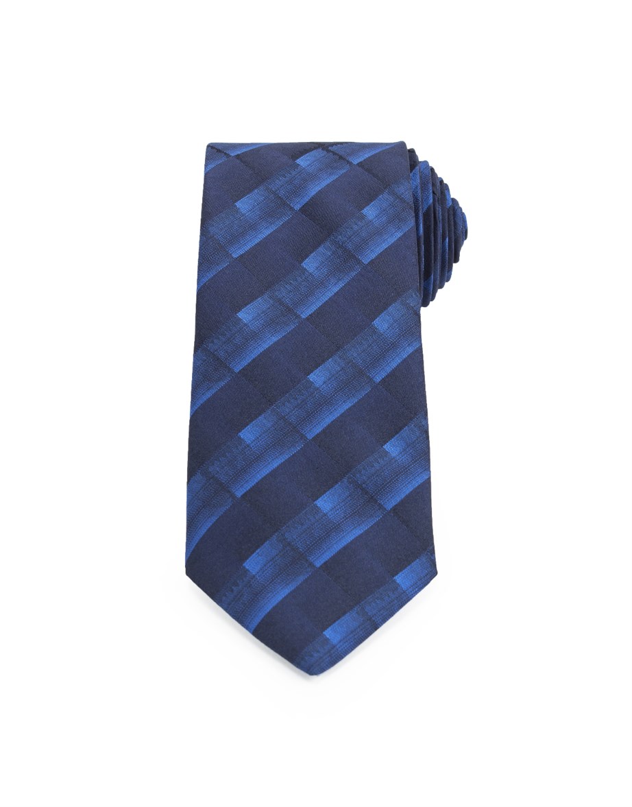 TIE HANDKERCHIEF CLASSIC MICRO-   KRAVAT TIE