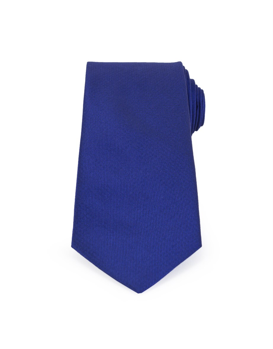TIE HANDKERCHIEF CLASSIC MICRO-   KRAVAT TIE