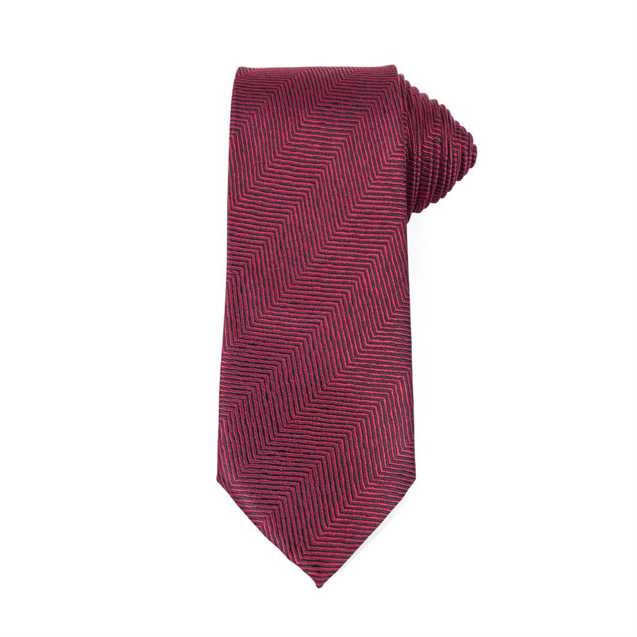 TIE HANDKERCHIEF CLASSIC MICRO-   KRAVAT TIE