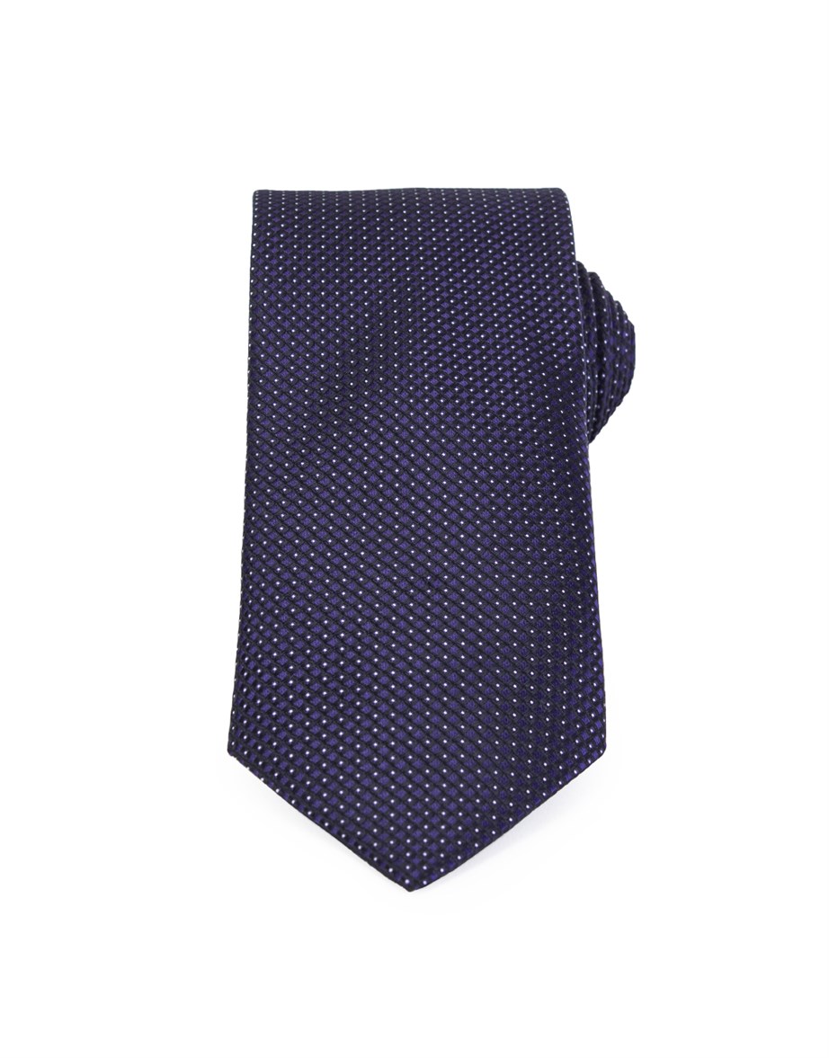 TIE HANDKERCHIEF CLASSIC MICRO-   KRAVAT TIE