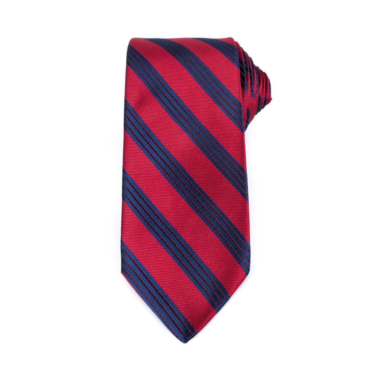 TIE HANDKERCHIEF CLASSIC MICRO-   KRAVAT TIE