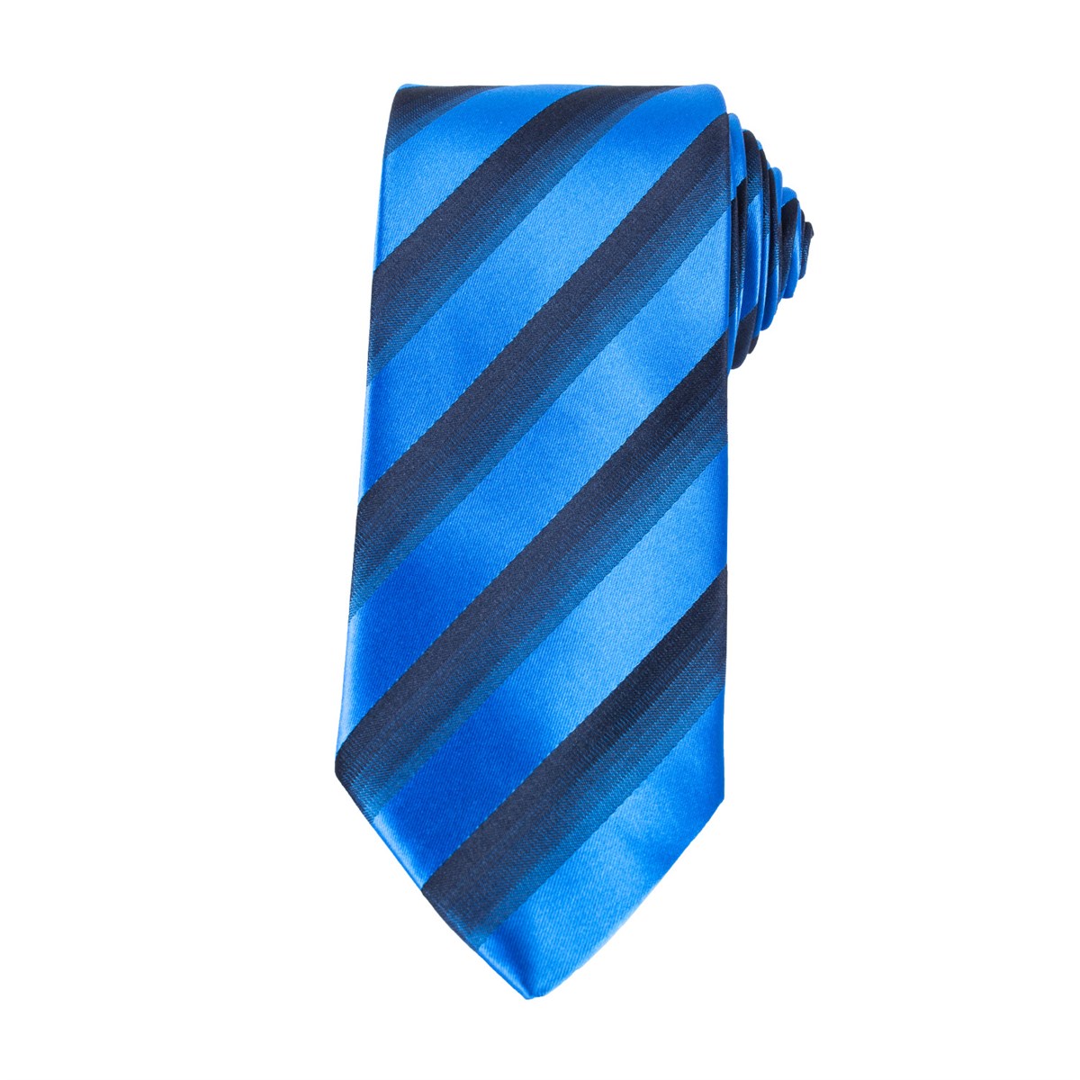 TIE HANDKERCHIEF CLASSIC MICRO-   KRAVAT TIE
