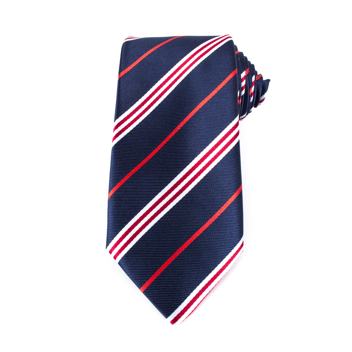 TIE HANDKERCHIEF CLASSIC MICRO-   KRAVAT TIE