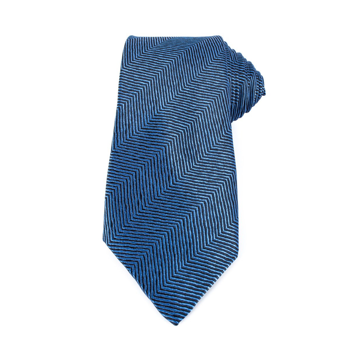 TIE HANDKERCHIEF CLASSIC MICRO-   KRAVAT TIE
