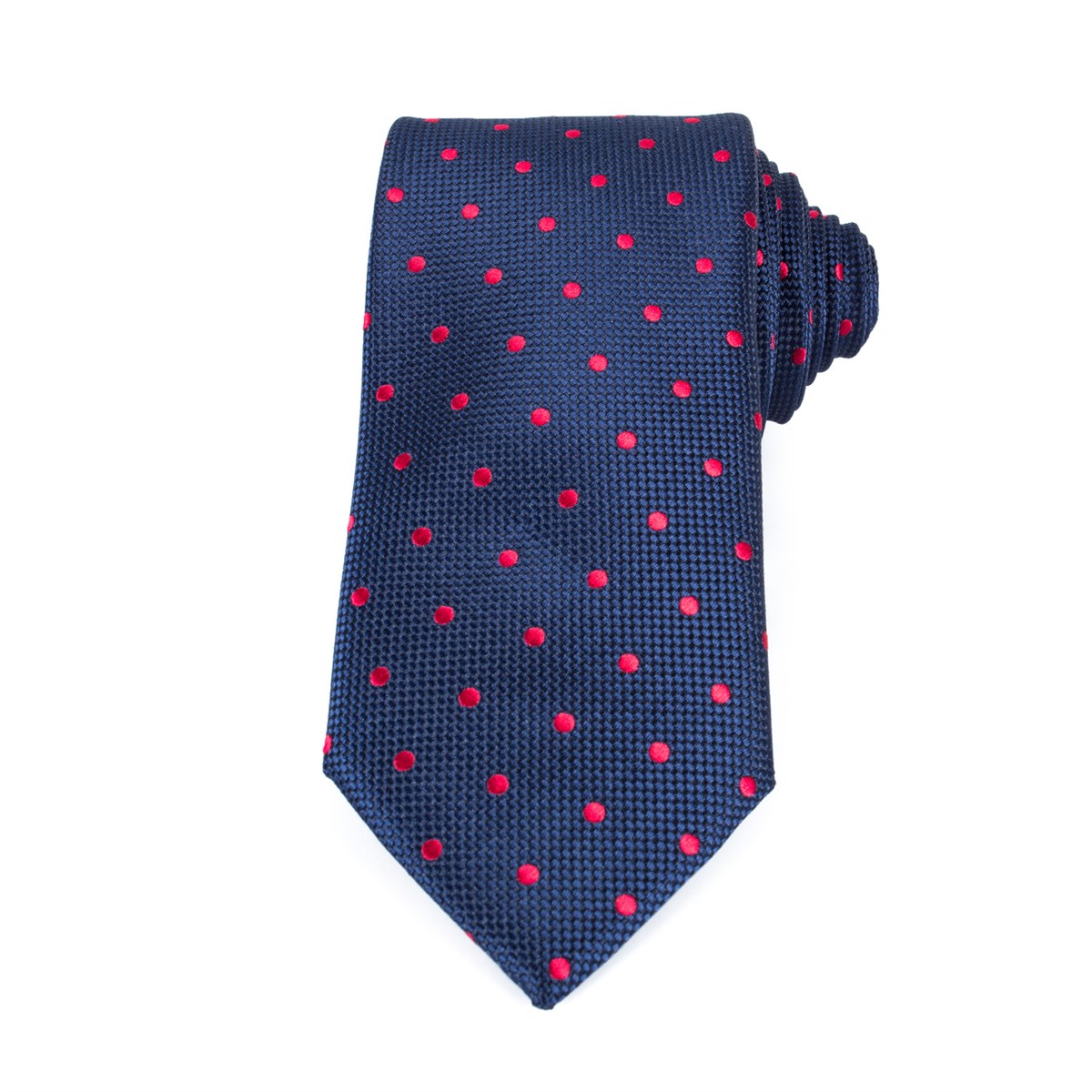 TIE HANDKERCHIEF CLASSIC MICRO-   KRAVAT TIE