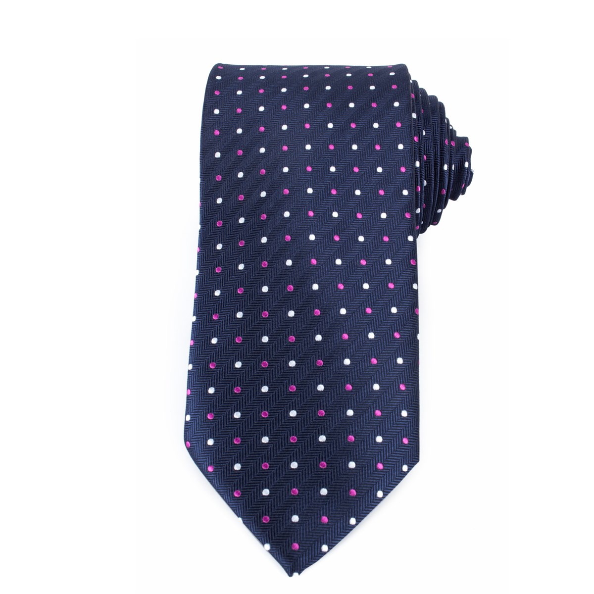 TIE HANDKERCHIEF CLASSIC MICRO-   KRAVAT TIE