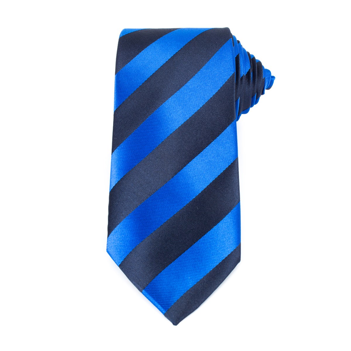 TIE HANDKERCHIEF CLASSIC MICRO-   KRAVAT TIE