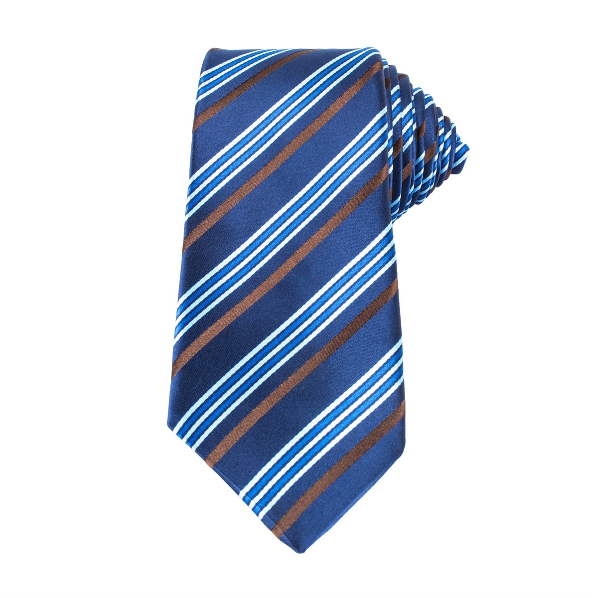 TIE HANDKERCHIEF CLASSIC MICRO-   KRAVAT TIE