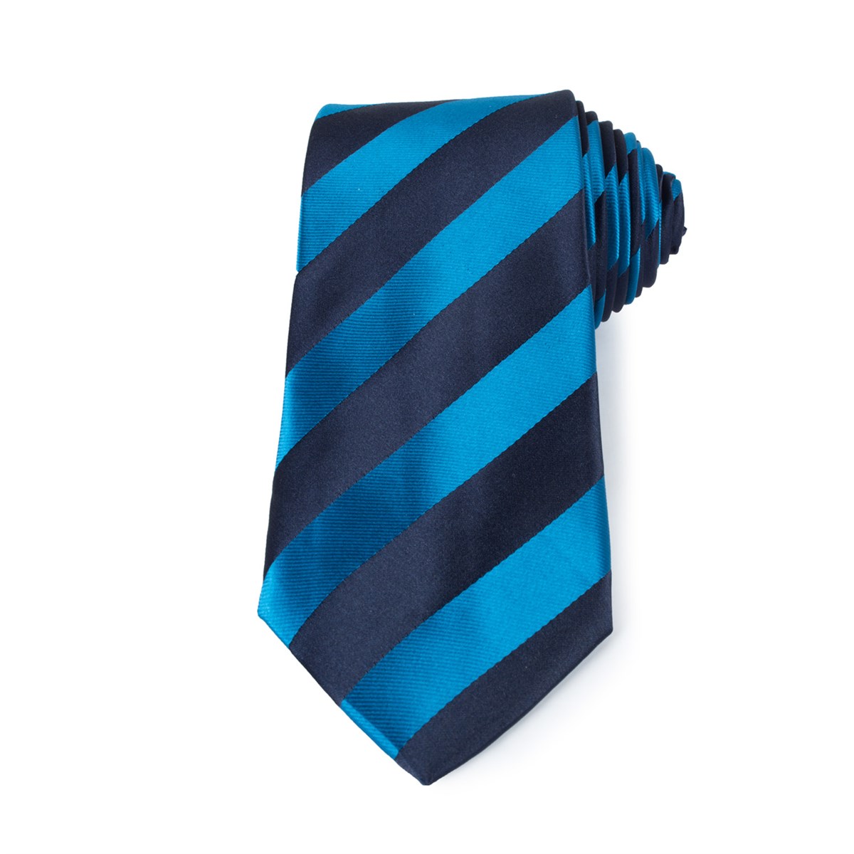 TIE HANDKERCHIEF CLASSIC MICRO-   KRAVAT TIE