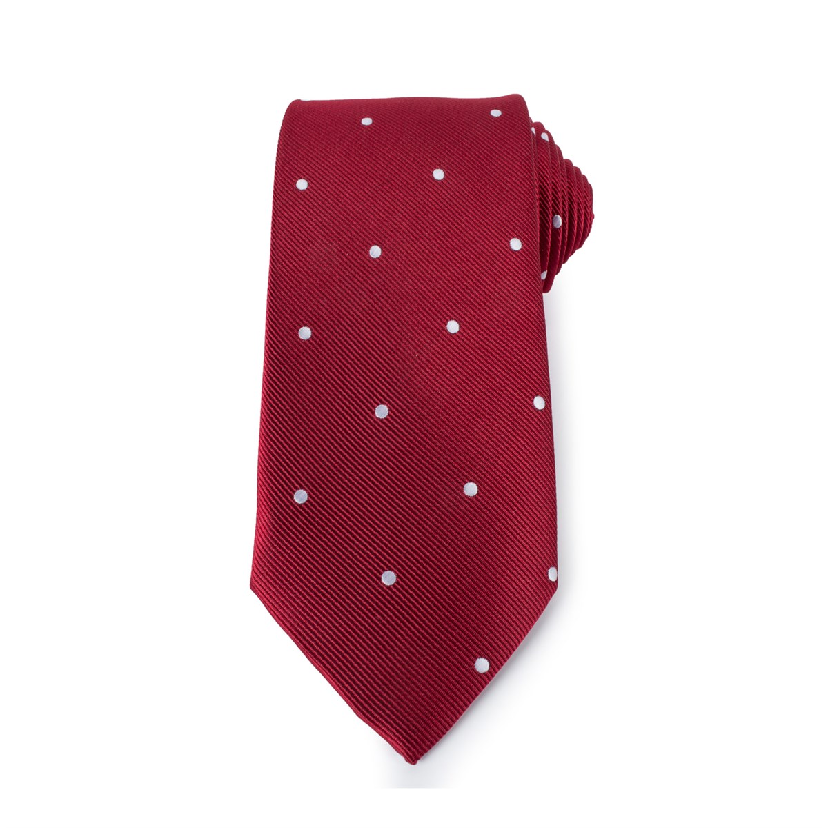 TIE HANDKERCHIEF CLASSIC MICRO-   KRAVAT TIE