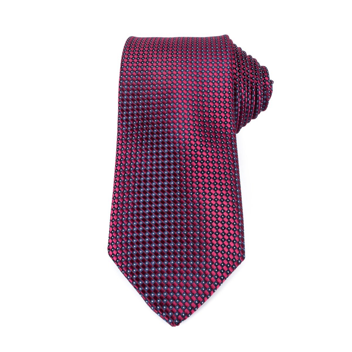 TIE HANDKERCHIEF CLASSIC MICRO-   KRAVAT TIE