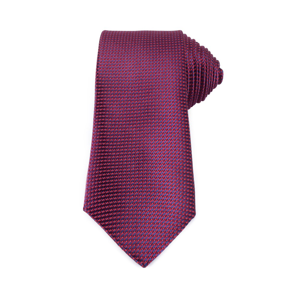 TIE HANDKERCHIEF CLASSIC MICRO-   KRAVAT TIE