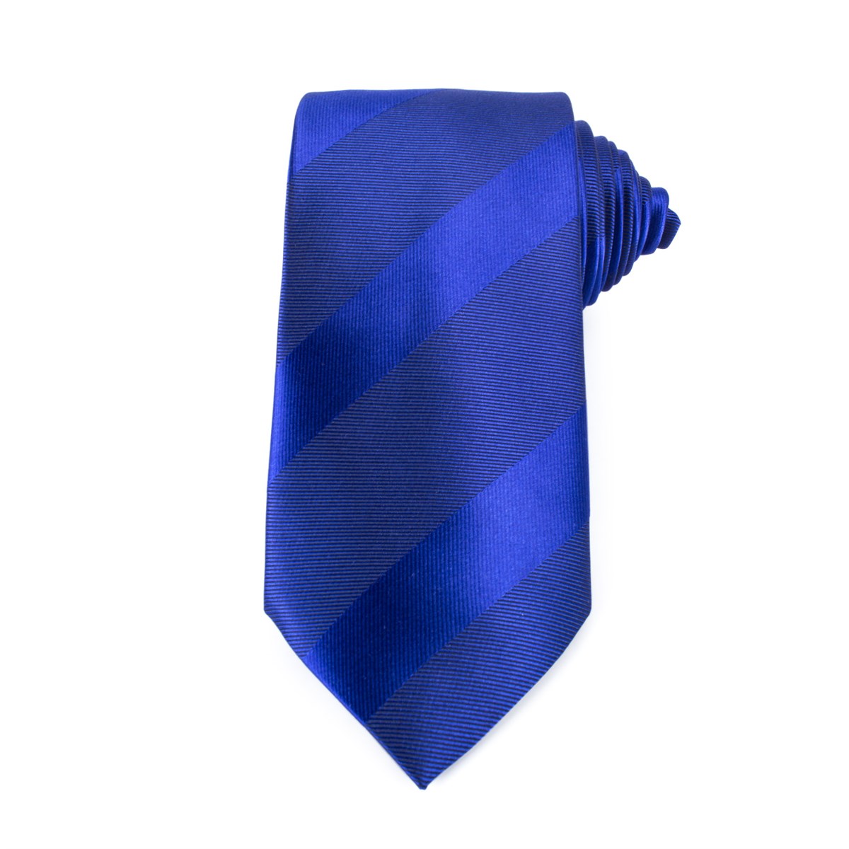 TIE HANDKERCHIEF CLASSIC MICRO-   KRAVAT TIE