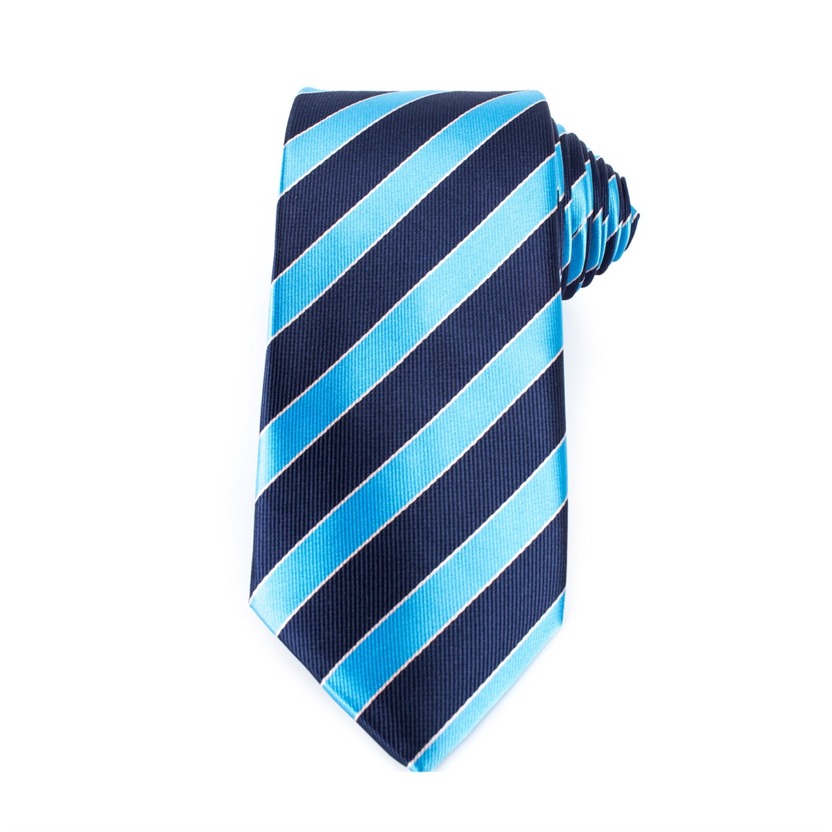 TIE HANDKERCHIEF CLASSIC MICRO-   KRAVAT TIE