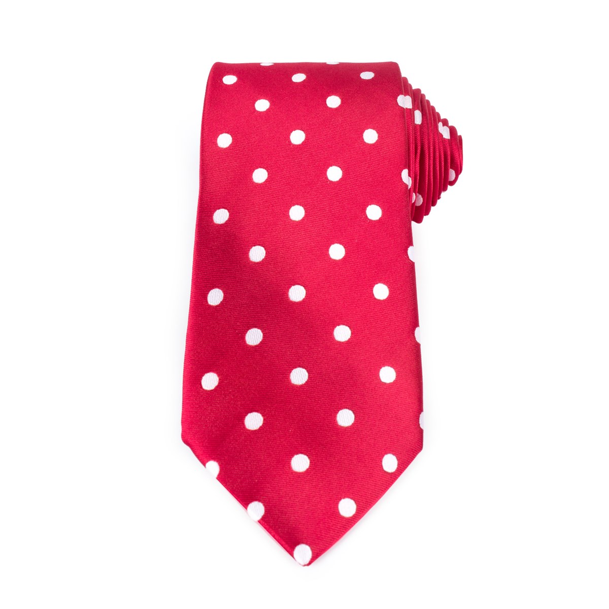 TIE HANDKERCHIEF CLASSIC MICRO-   KRAVAT TIE