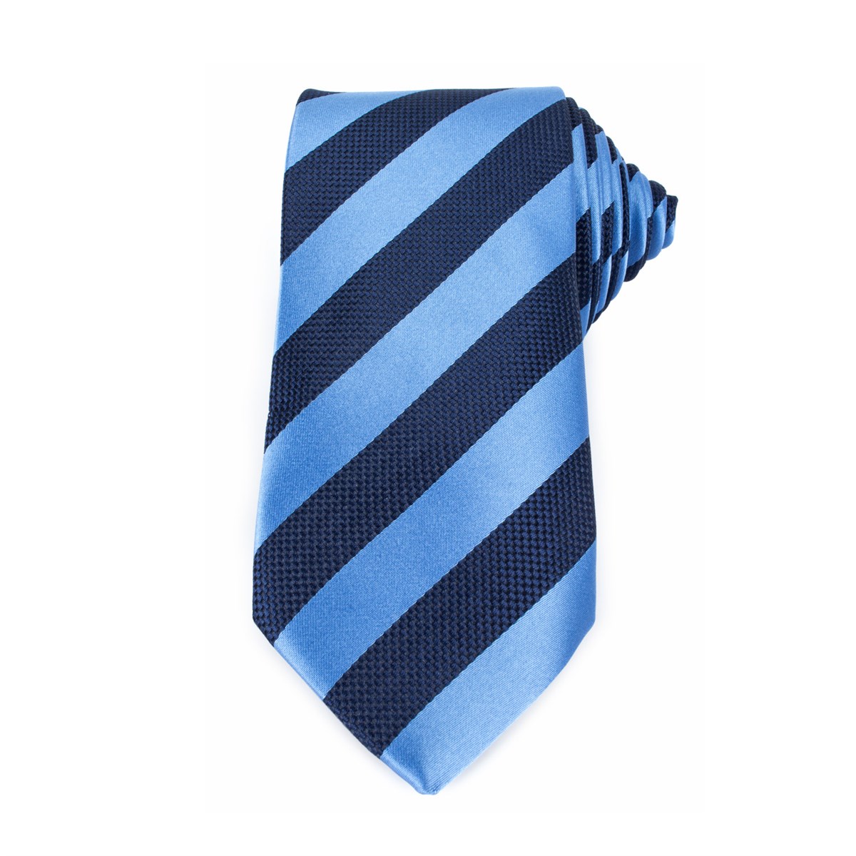 TIE HANDKERCHIEF CLASSIC MICRO-   KRAVAT TIE