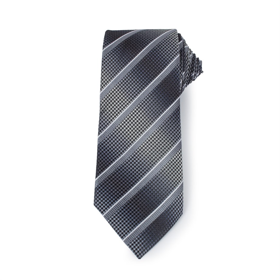 TIE HANDKERCHIEF CLASSIC MICRO-   KRAVAT TIE