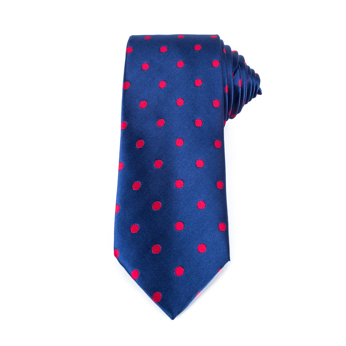 TIE HANDKERCHIEF CLASSIC MICRO-   KRAVAT TIE