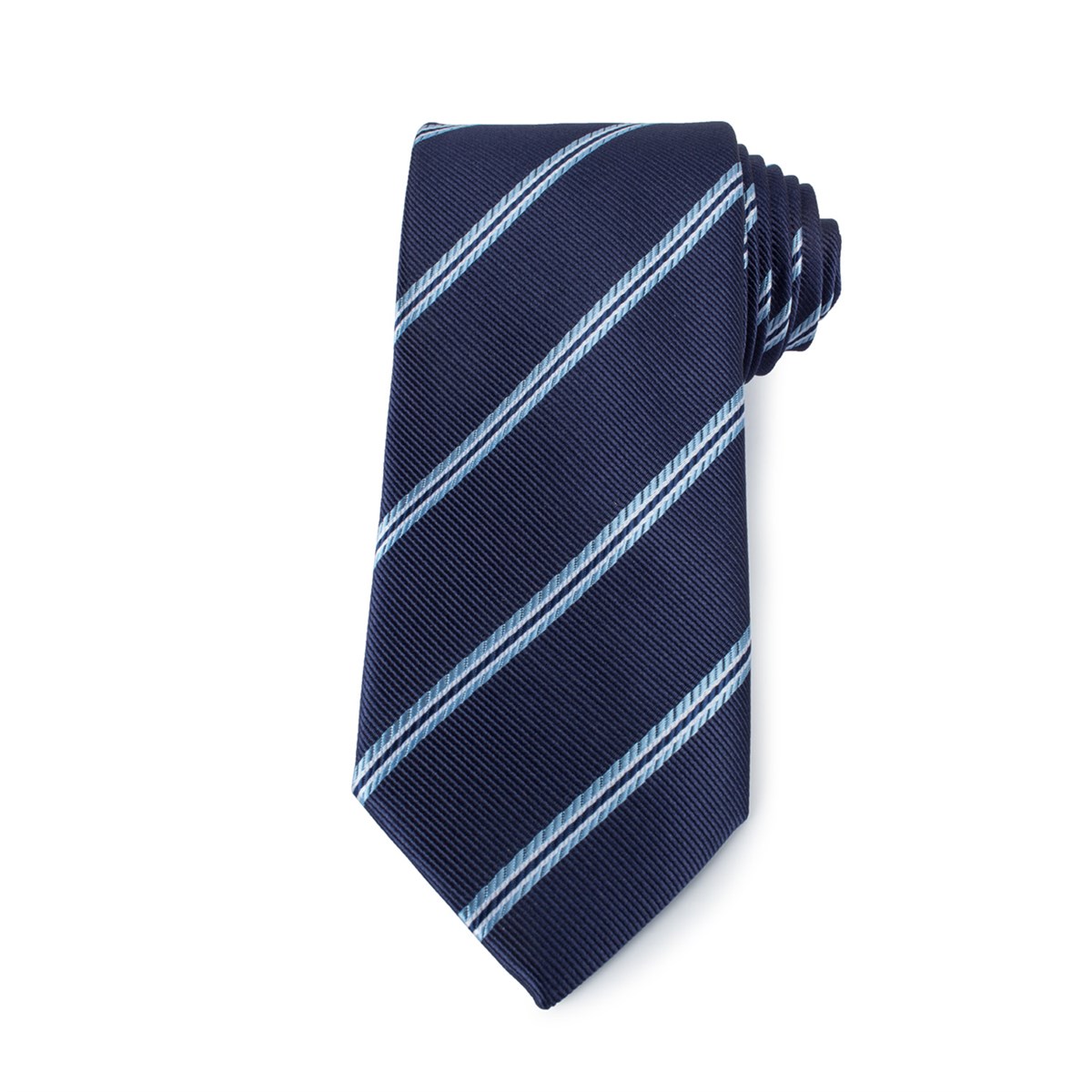 TIE HANDKERCHIEF CLASSIC MICRO-   KRAVAT TIE