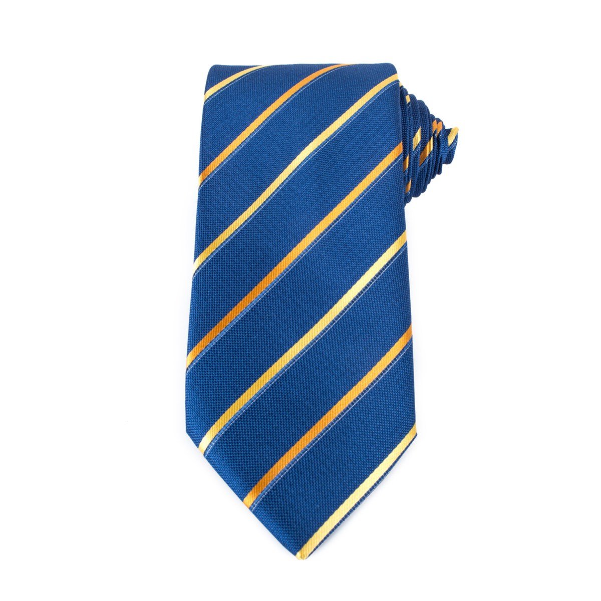 TIE HANDKERCHIEF CLASSIC MICRO-   KRAVAT TIE