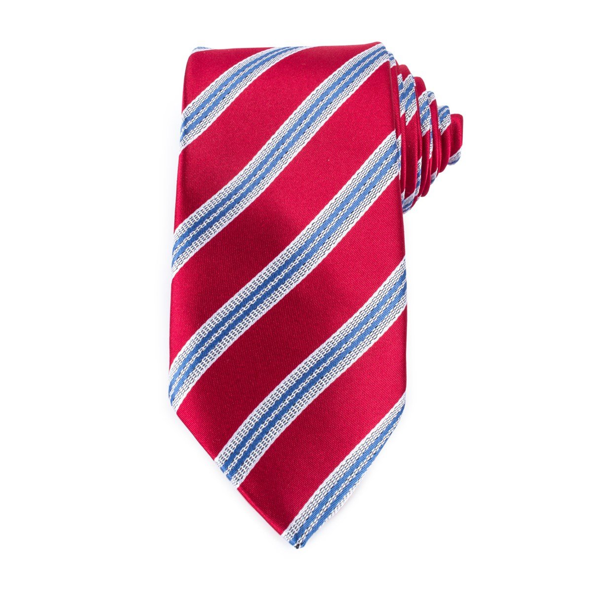 TIE HANDKERCHIEF CLASSIC MICRO-   KRAVAT TIE