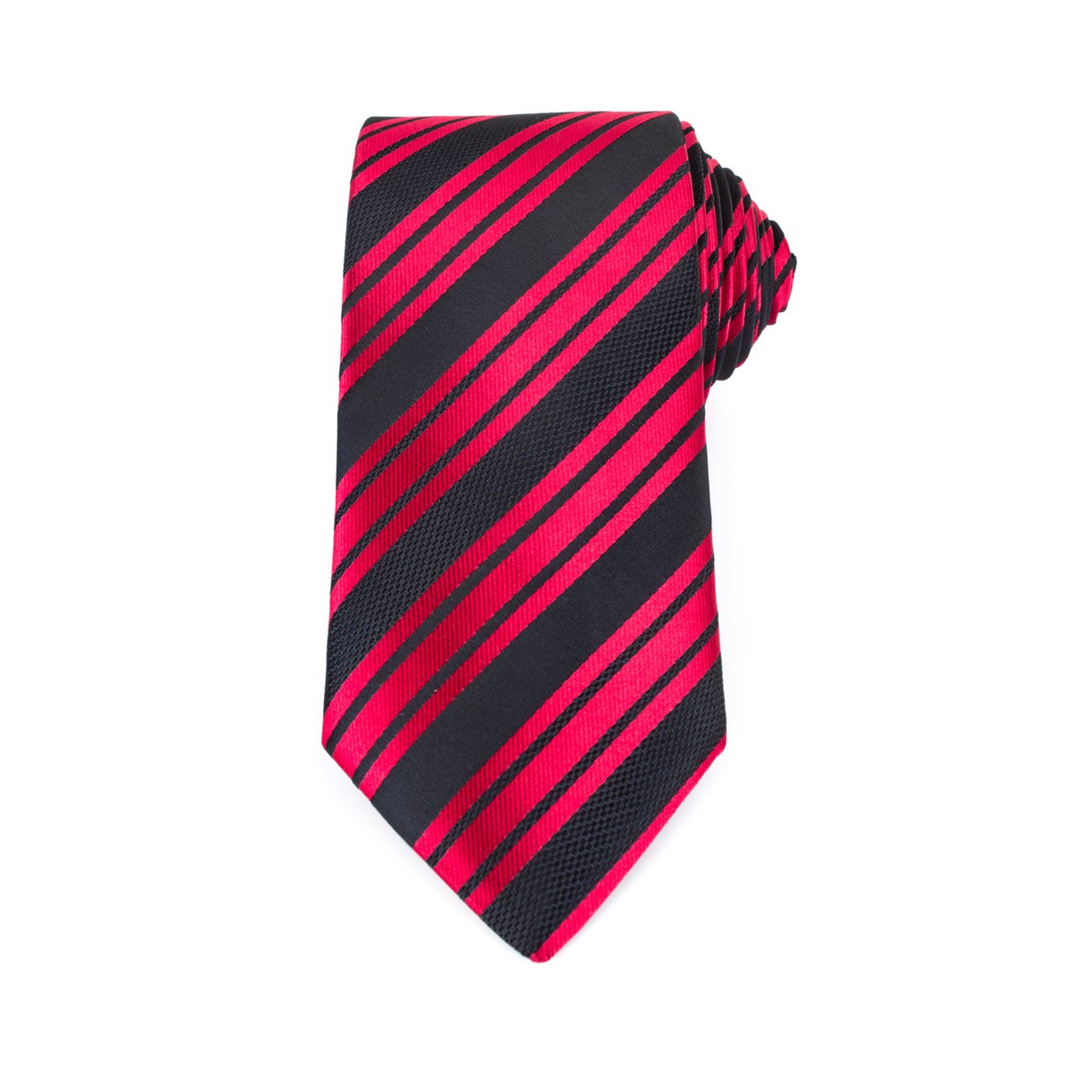 TIE HANDKERCHIEF CLASSIC MICRO-   KRAVAT TIE
