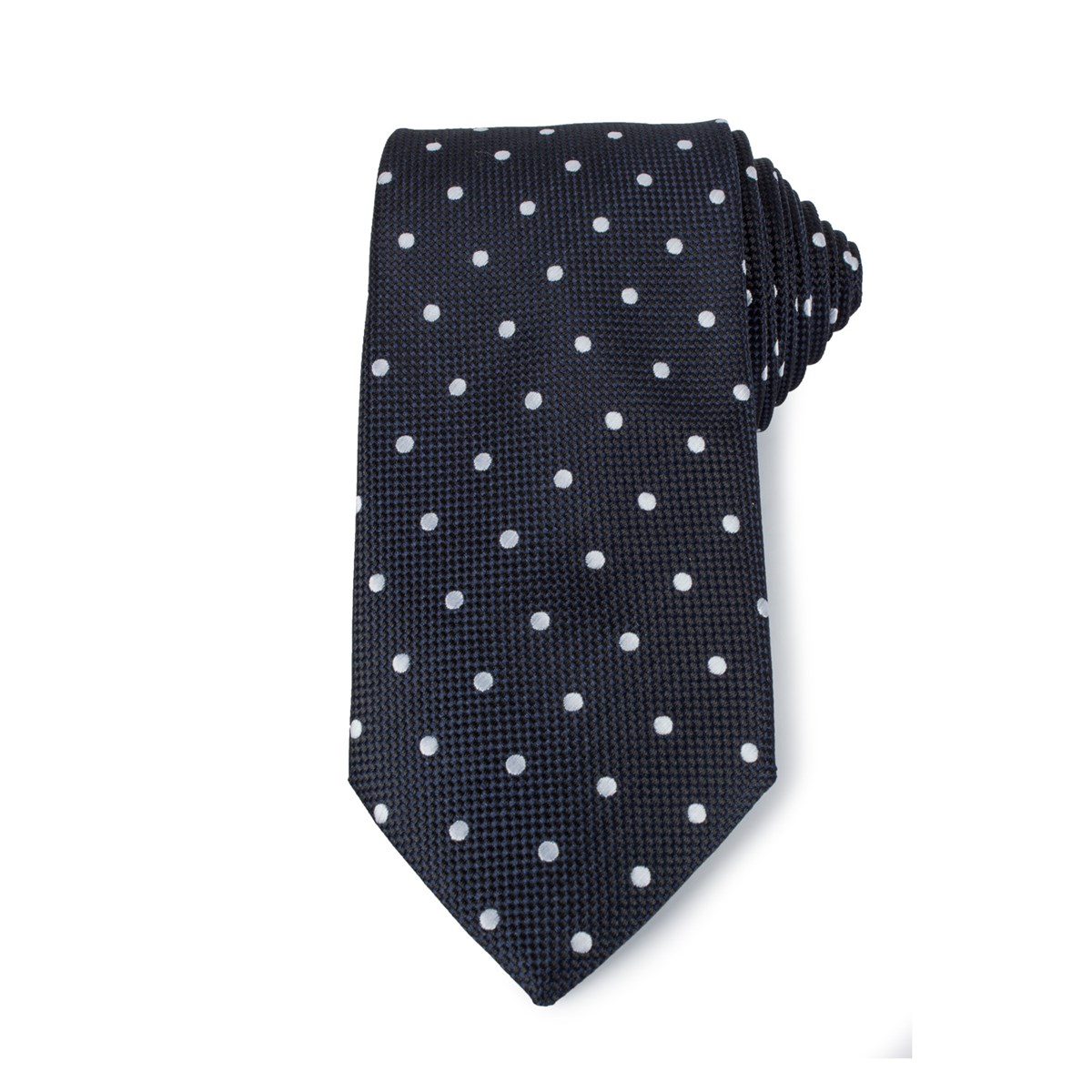 TIE HANDKERCHIEF CLASSIC MICRO-   KRAVAT TIE