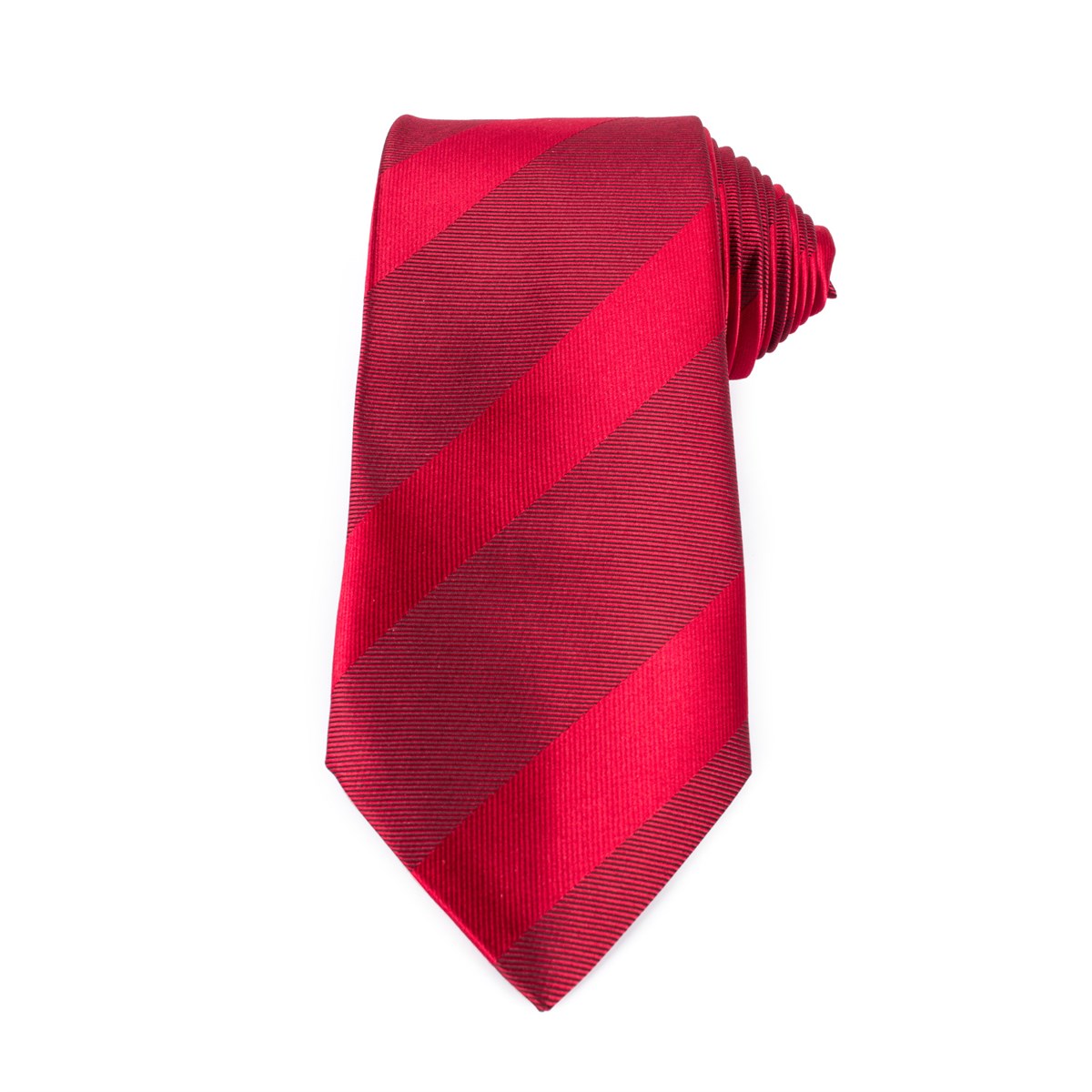 TIE HANDKERCHIEF CLASSIC MICRO-   KRAVAT TIE