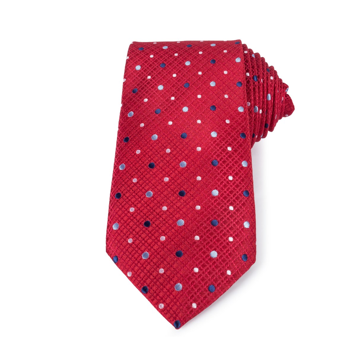 TIE HANDKERCHIEF CLASSIC MICRO-   KRAVAT TIE