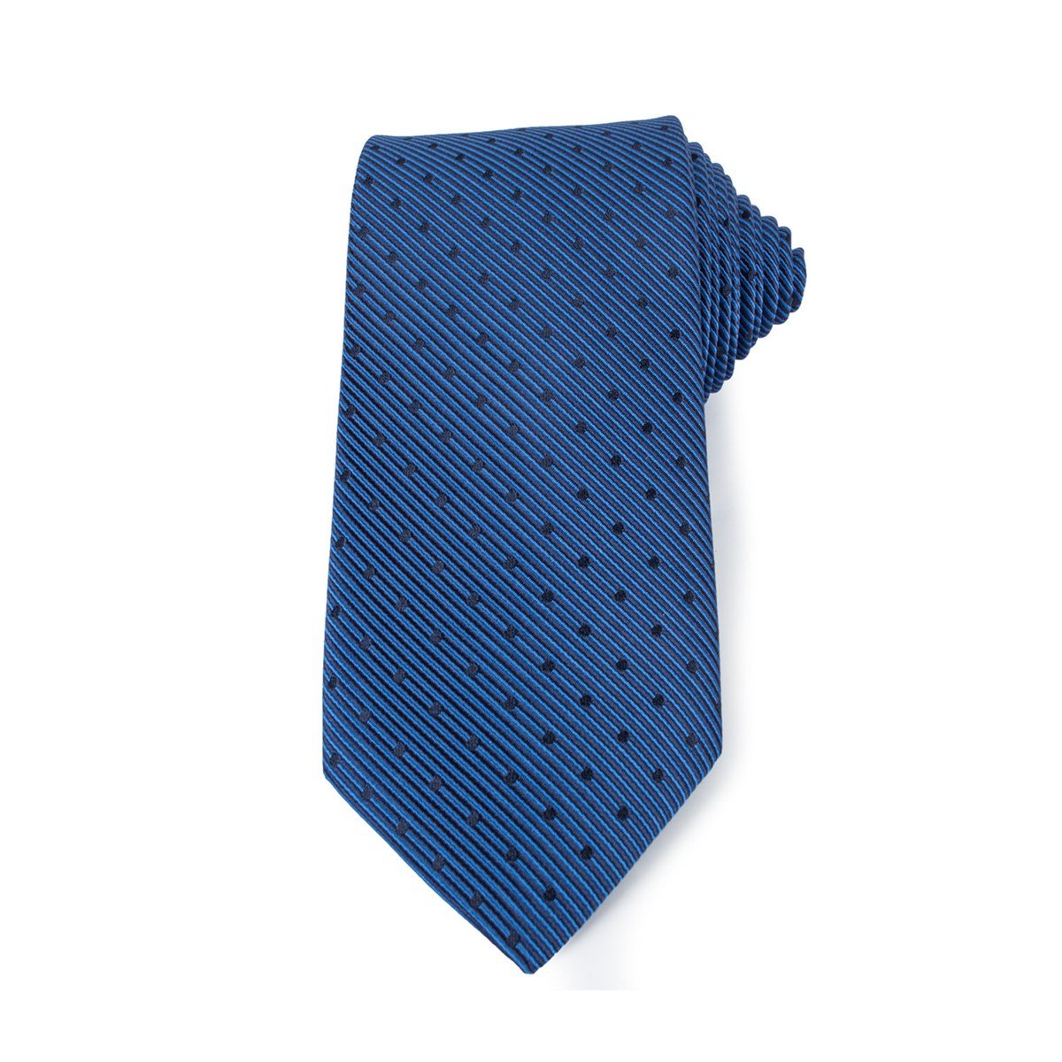 TIE HANDKERCHIEF CLASSIC MICRO-   KRAVAT TIE