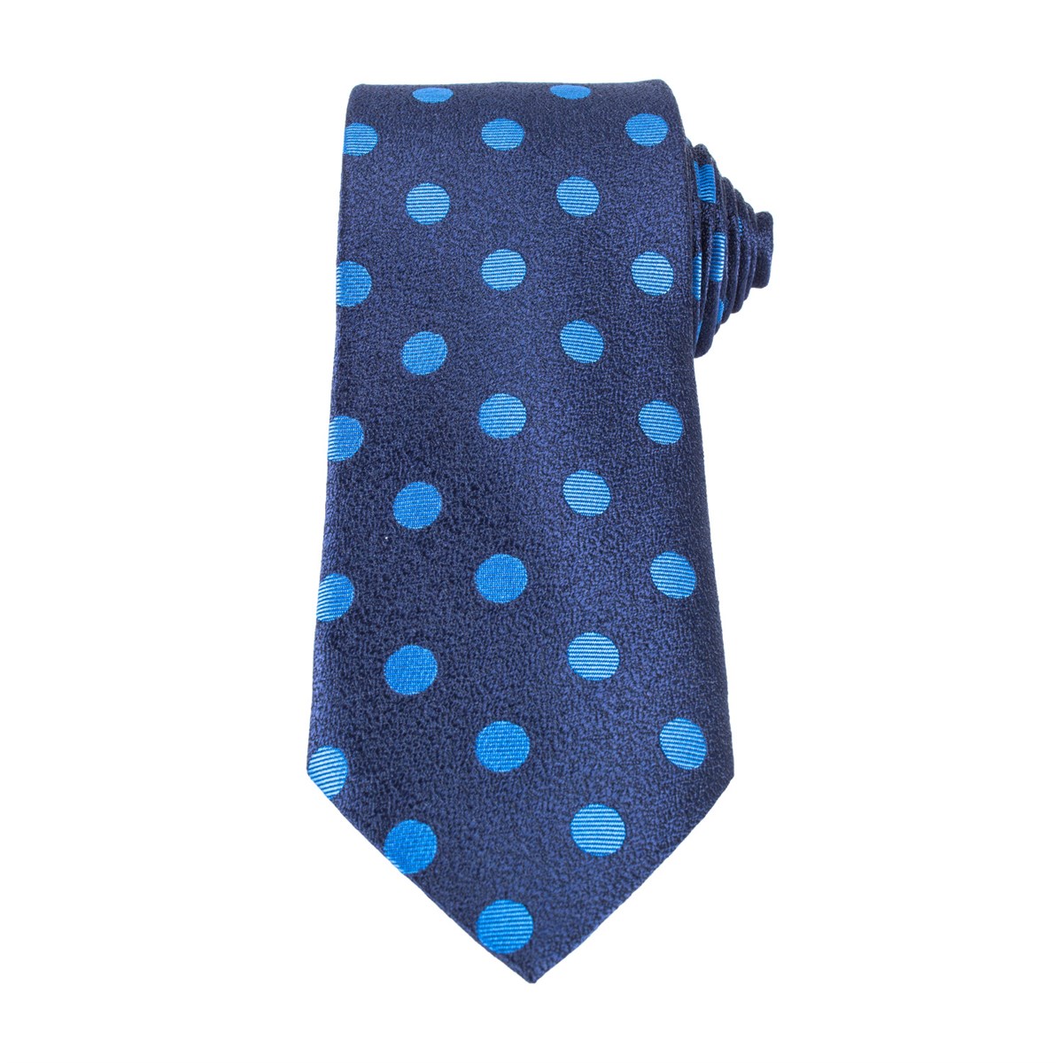 TIE HANDKERCHIEF CLASSIC MICRO-   KRAVAT TIE