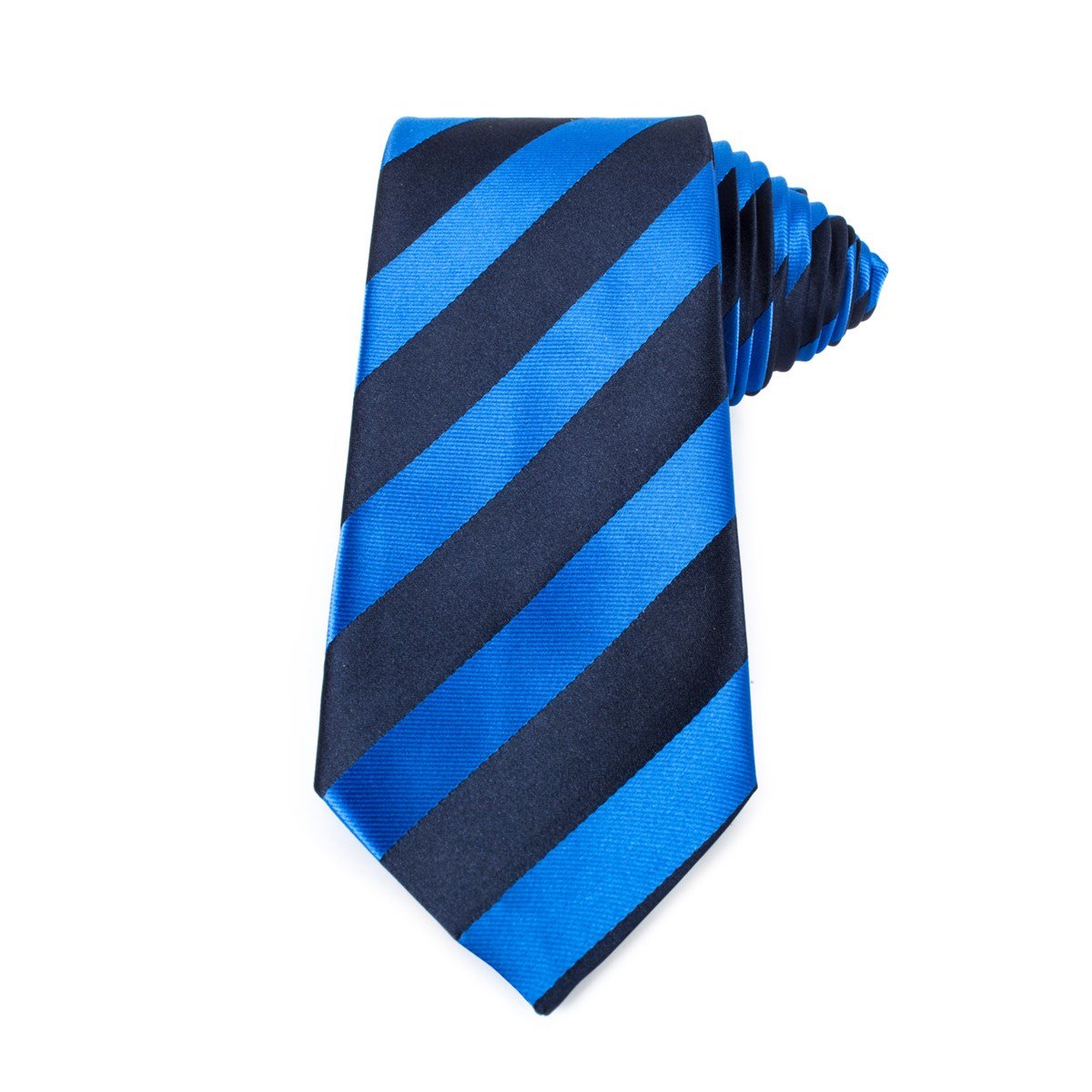 TIE HANDKERCHIEF CLASSIC MICRO-   KRAVAT TIE