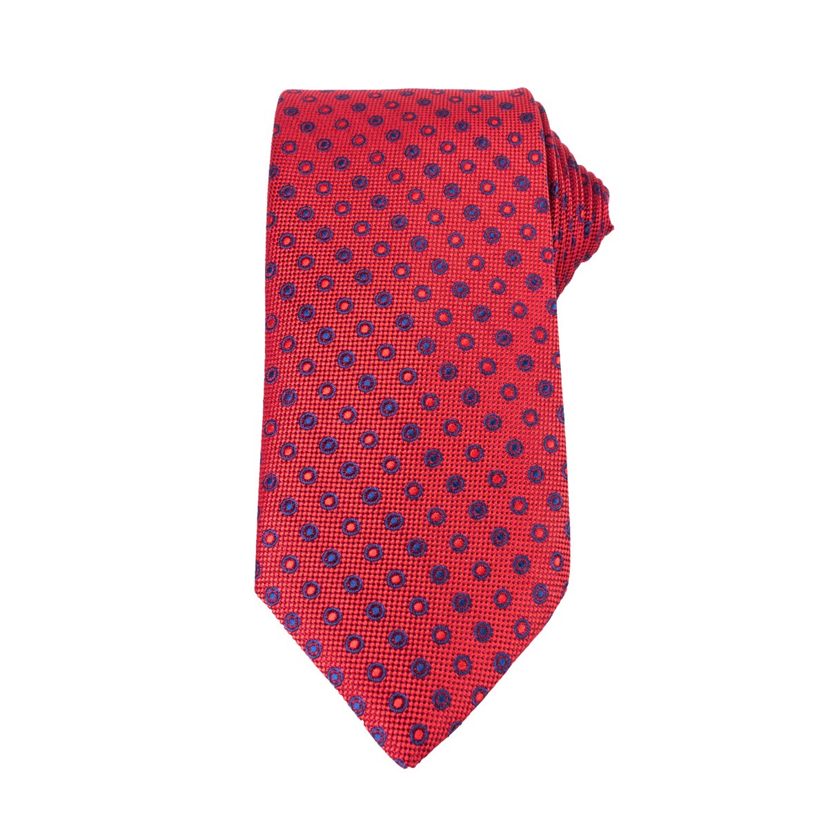 TIE HANDKERCHIEF CLASSIC MICRO-   KRAVAT TIE